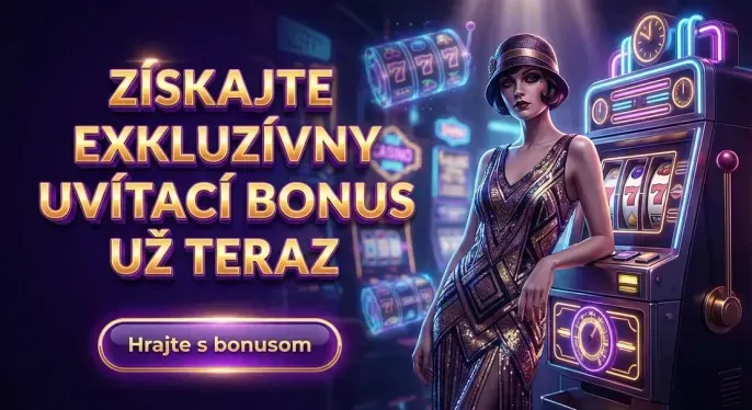 Millioner Casino
